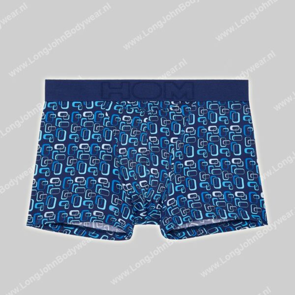 HOM Boxer Briefs H01 Elvis