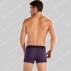 Hom Ho1 Boxer Brief Fats