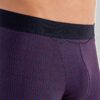Hom Ho1 Boxer Brief Fats