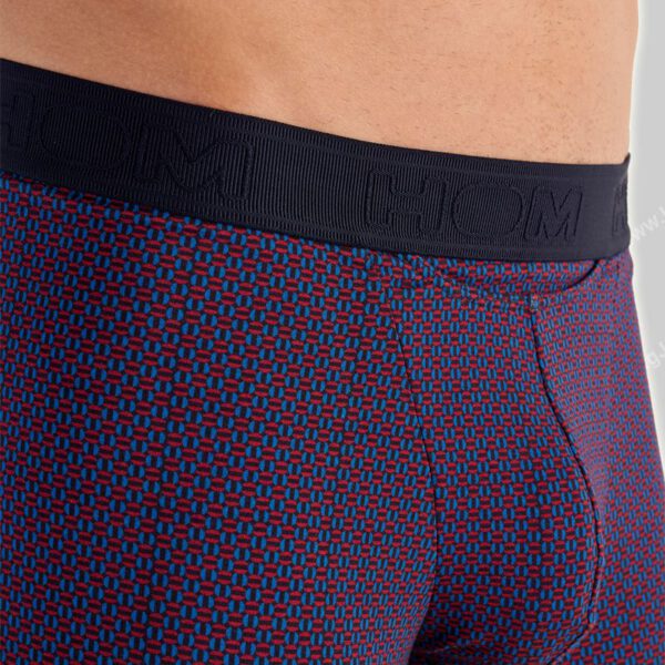 Hom Ho1 Boxer Brief Fats