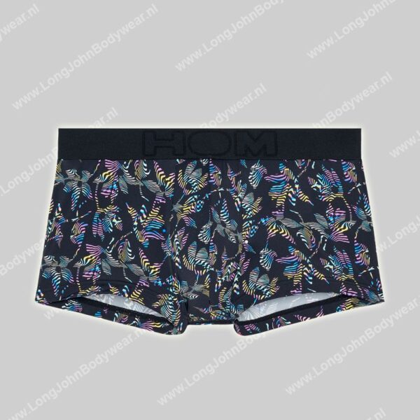 Hom Temptation Trunk Richard