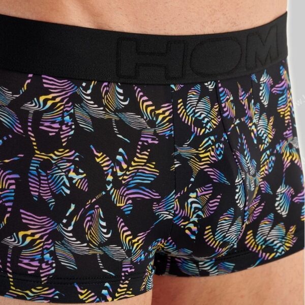 Hom Temptation Trunk Richard