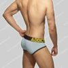 Addicted Naked Feeling Brief