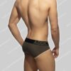 Addicted Naked Feeling Brief