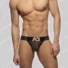 Addicted Naked Feeling Jock-strap