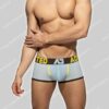 Addicted Naked Feeling Trunk