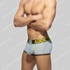 Addicted Naked Feeling Trunk-0