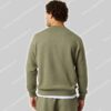 Bjorn Borg Centre SweatShirt