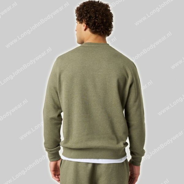 Bjorn Borg Centre SweatShirt
