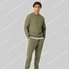 Bjorn Borg Centre SweatShirt