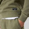 Bjorn Borg Centre SweatShirt