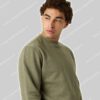 Bjorn Borg Centre SweatShirt