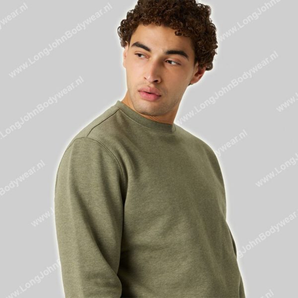 Bjorn Borg Centre SweatShirt