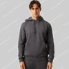 Bjorn Borg Centre Hoodie
