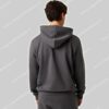 Bjorn Borg Centre Hoodie