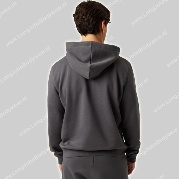 Bjorn Borg Centre Hoodie
