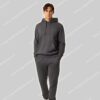 Bjorn Borg Centre Hoodie