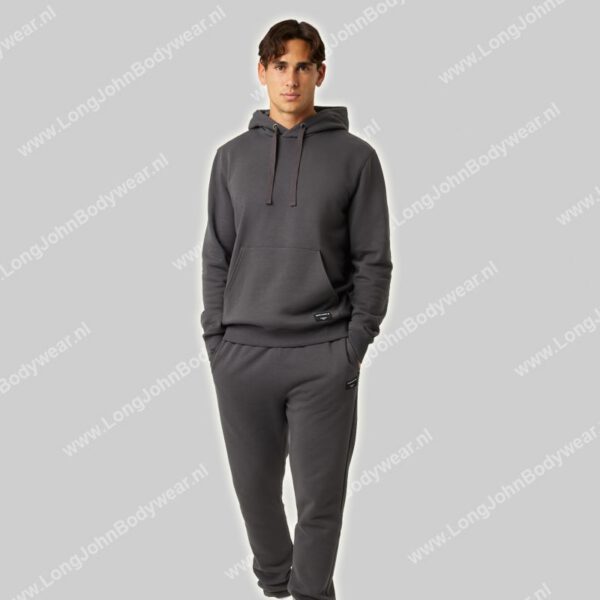 Bjorn Borg Centre Hoodie
