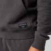 Bjorn Borg Centre Hoodie