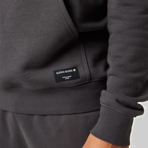 Bjorn Borg Centre Hoodie
