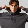 Bjorn Borg Centre Hoodie