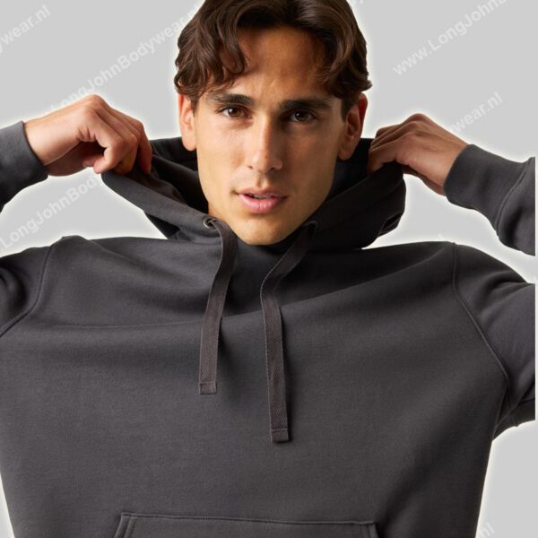 Bjorn Borg Centre Hoodie
