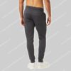 Bjorn Borg Centre Tapered SweatPants