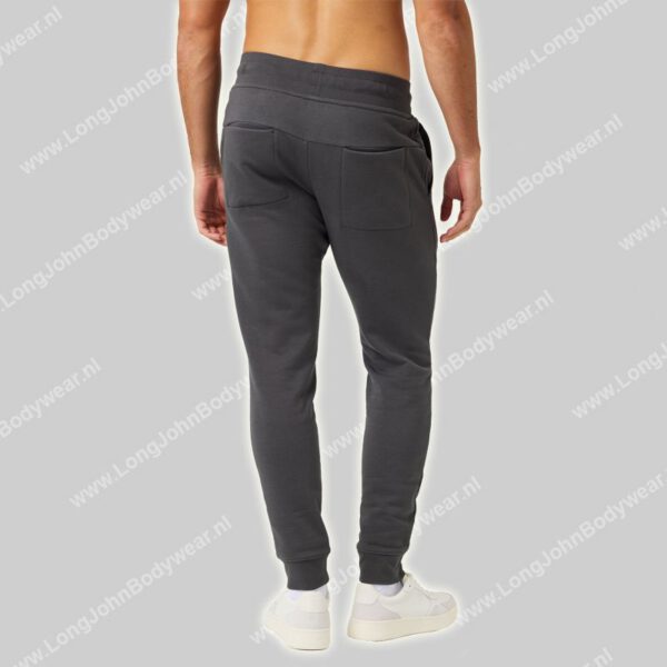 Bjorn Borg Centre Tapered SweatPants