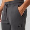 Bjorn Borg Centre Tapered SweatPants