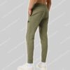 Bjorn Borg Centre Tapered SweatPants