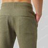 Bjorn Borg Centre Tapered SweatPants