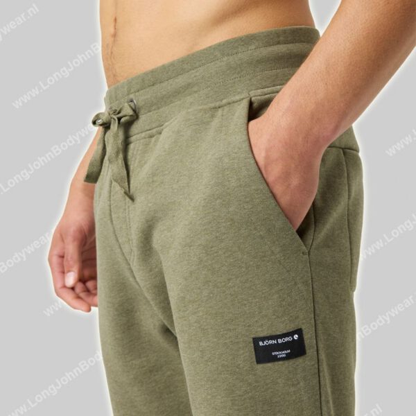 Bjorn Borg Centre Tapered SweatPants