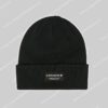 Bjorn Borg Centre Beanie-0