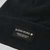 Bjorn Borg Centre Beanie