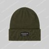 Bjorn Borg Centre Beanie-0
