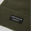 Bjorn Borg Centre Beanie