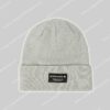 Bjorn Borg Centre Beanie-0