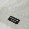Bjorn Borg Centre Beanie