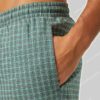 Bjorn Borg Flannel Pyjama Pants