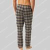 Bjorn Borg Flannel Pyjama Pants