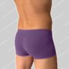 Olaf Benz RED 2600 Minipants