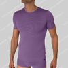 Olaf Benz RED 2600 T-Shirt-0