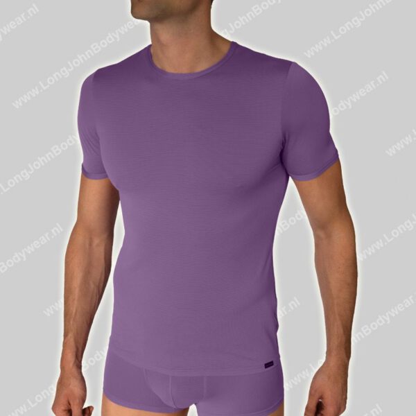Olaf Benz RED 2600 T-Shirt-0