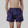 Pockies Boxershort BM