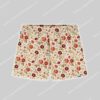 Pockies Boxershort Floral-0