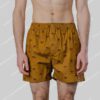 Pockies Boxershort Beagle
