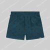 Pockies Boxershort Duck-0