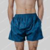 Pockies Boxershort Duck