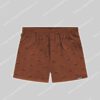 Pockies Boxershort Fox-0