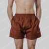 Pockies Boxershort Fox